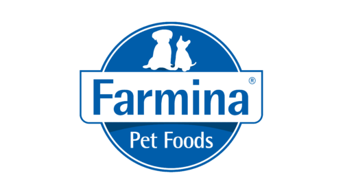 Farmina-Logo-500x281