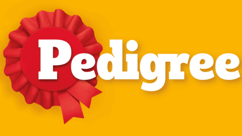 Pedigree-logo-500x281