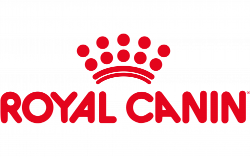 Royal-Canin-Logo-500x313