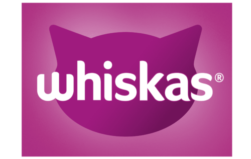 Whiskas-logo-500x316